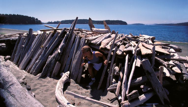 Mpscf-sanjuanislands-multisport-8